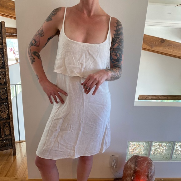 Rachel Comey Perfect summer knitted dress! - Picture 3 of 8